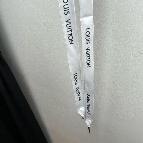 Fashion Ribbon/String - Picture 3 of 7